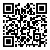 https://www.baohetangyaoye.com.cn/13218.html
