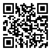 https://www.baohetangyaoye.com.cn/13219.html