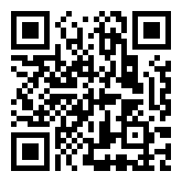 https://www.baohetangyaoye.com.cn/1322.html