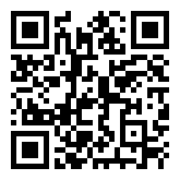 https://www.baohetangyaoye.com.cn/13220.html