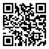 https://www.baohetangyaoye.com.cn/13222.html