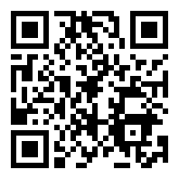 https://www.baohetangyaoye.com.cn/13223.html