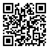 https://www.baohetangyaoye.com.cn/13225.html