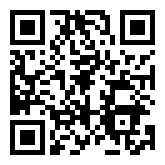 https://www.baohetangyaoye.com.cn/13226.html