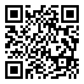https://www.baohetangyaoye.com.cn/13228.html