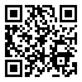 https://www.baohetangyaoye.com.cn/13229.html