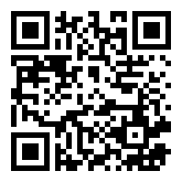https://www.baohetangyaoye.com.cn/1323.html