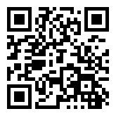 https://www.baohetangyaoye.com.cn/13230.html