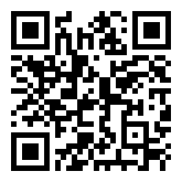 https://www.baohetangyaoye.com.cn/13231.html