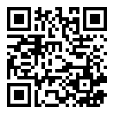 https://www.baohetangyaoye.com.cn/13232.html