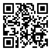 https://www.baohetangyaoye.com.cn/13233.html