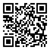 https://www.baohetangyaoye.com.cn/13235.html