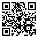 https://www.baohetangyaoye.com.cn/13236.html