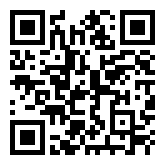 https://www.baohetangyaoye.com.cn/13237.html