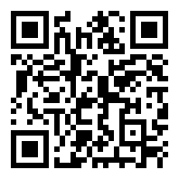 https://www.baohetangyaoye.com.cn/13238.html