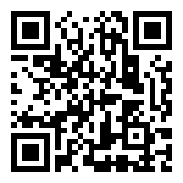 https://www.baohetangyaoye.com.cn/1324.html