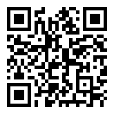 https://www.baohetangyaoye.com.cn/13240.html