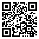 https://www.baohetangyaoye.com.cn/13241.html