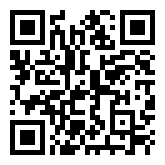 https://www.baohetangyaoye.com.cn/13242.html