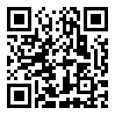https://www.baohetangyaoye.com.cn/13243.html