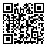 https://www.baohetangyaoye.com.cn/13244.html
