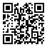 https://www.baohetangyaoye.com.cn/13246.html