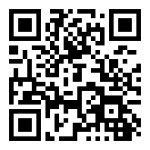 https://www.baohetangyaoye.com.cn/13247.html