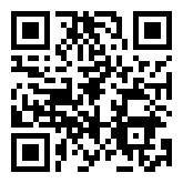 https://www.baohetangyaoye.com.cn/13248.html