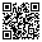 https://www.baohetangyaoye.com.cn/13249.html