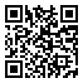 https://www.baohetangyaoye.com.cn/1325.html