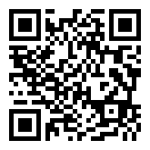 https://www.baohetangyaoye.com.cn/13251.html
