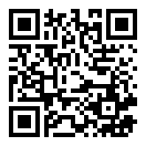 https://www.baohetangyaoye.com.cn/13253.html