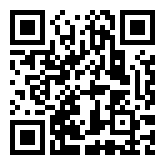 https://www.baohetangyaoye.com.cn/13254.html