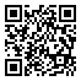 https://www.baohetangyaoye.com.cn/13255.html