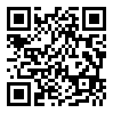 https://www.baohetangyaoye.com.cn/13256.html