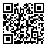 https://www.baohetangyaoye.com.cn/13257.html