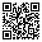 https://www.baohetangyaoye.com.cn/13258.html