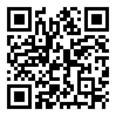 https://www.baohetangyaoye.com.cn/13259.html