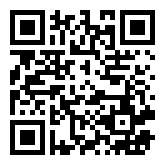 https://www.baohetangyaoye.com.cn/1326.html