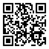 https://www.baohetangyaoye.com.cn/13260.html