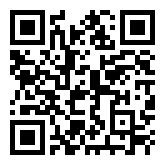 https://www.baohetangyaoye.com.cn/13261.html