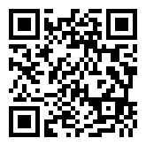 https://www.baohetangyaoye.com.cn/13263.html