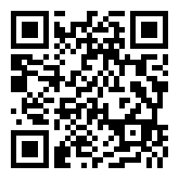 https://www.baohetangyaoye.com.cn/13264.html