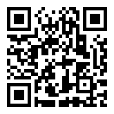 https://www.baohetangyaoye.com.cn/13266.html