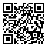 https://www.baohetangyaoye.com.cn/13267.html