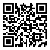 https://www.baohetangyaoye.com.cn/13268.html