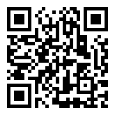 https://www.baohetangyaoye.com.cn/1327.html