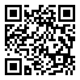 https://www.baohetangyaoye.com.cn/13270.html