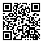 https://www.baohetangyaoye.com.cn/13271.html