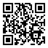 https://www.baohetangyaoye.com.cn/13272.html
